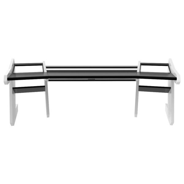 Studio Desk Pro Line SL Black