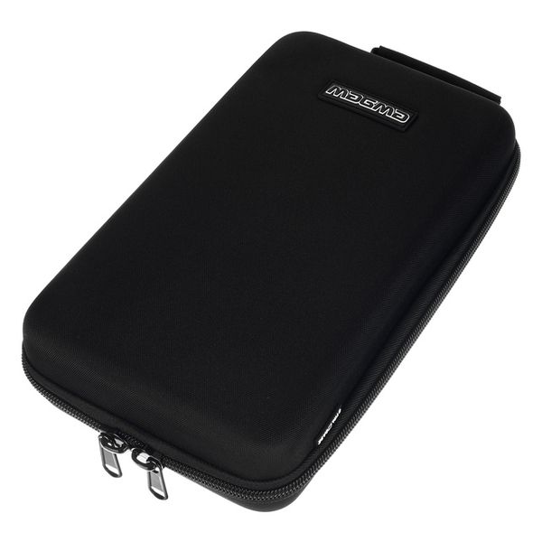 Magma CTRL Case SP-404MK2