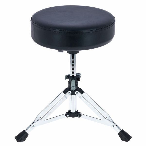 K&M 14010 Drum Throne Piccolino