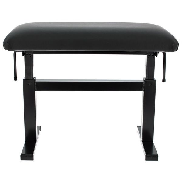Andexinger Piano Bench Lift-o-matic