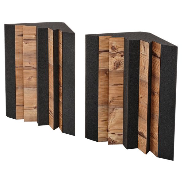 t.akustik Rehearsal Room Set XL Premium