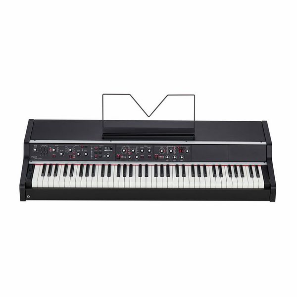 Viscount Legend `70s Compact