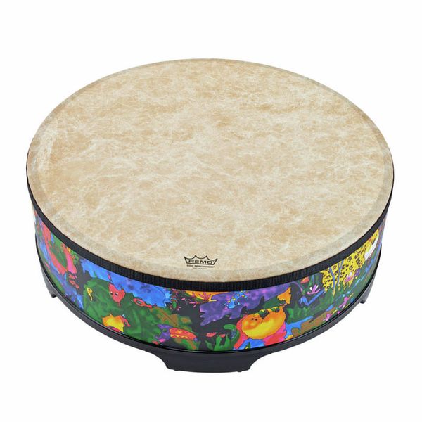 Remo Gathering Drum 22