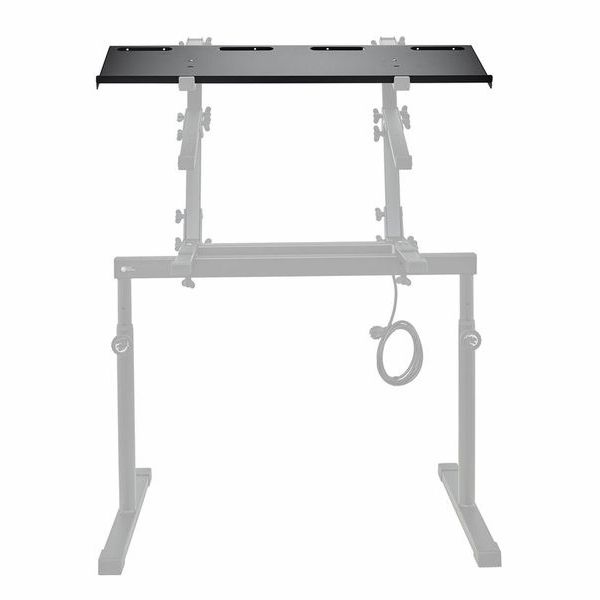 BLACKPANTHERSYSTEM Freijo doi