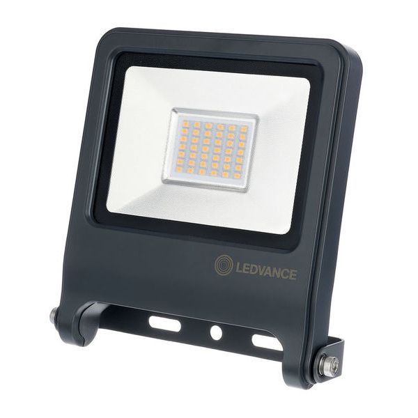 LEDVANCE Endura Flood 30W 3000K DG