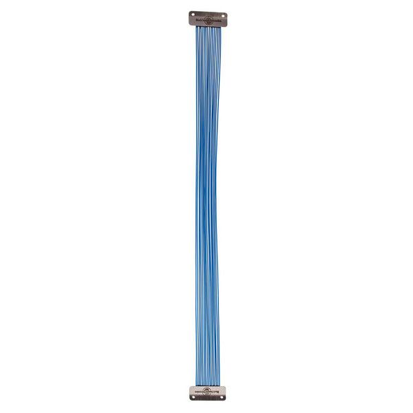 Black Swamp Percussion S14C Wires