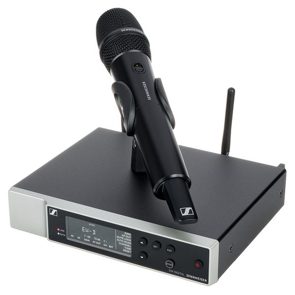 Sennheiser EW-D 945-S R1-6