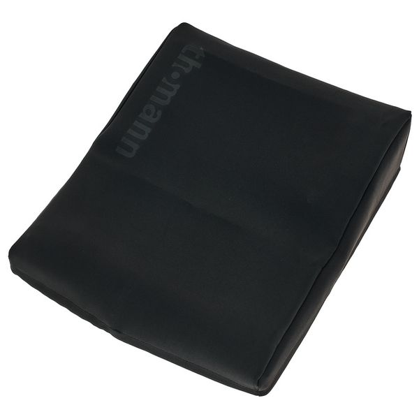 Thomann Cover Mackie DLZ