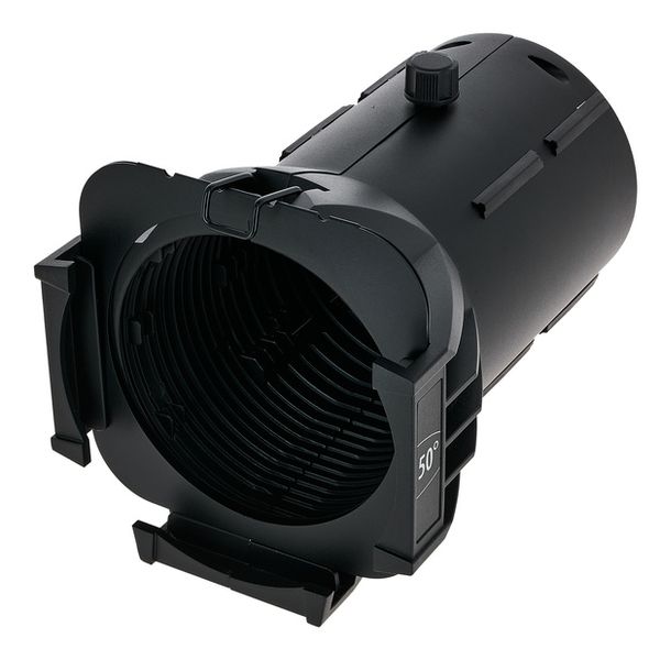 ADJ Encore Profile Lens 50