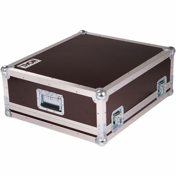 Thon Mixercase Soundcraft SiEx 1