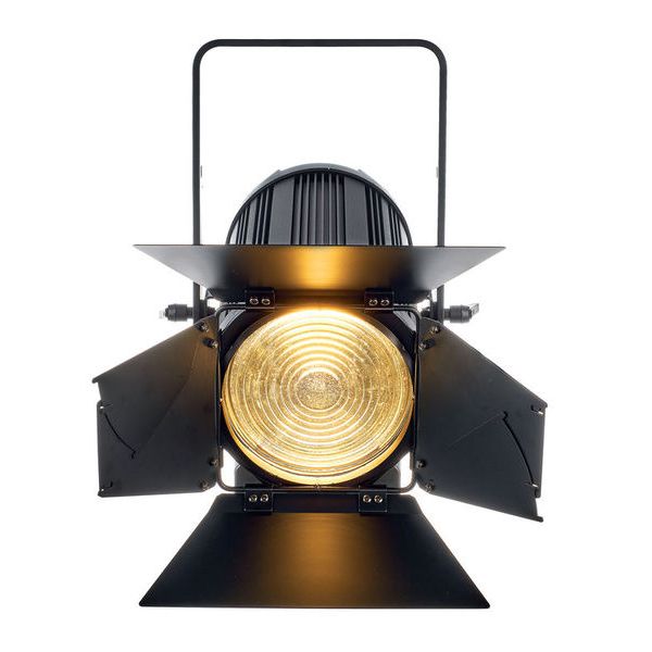 Varytec LED Theater Spot 250 MZ 3200K