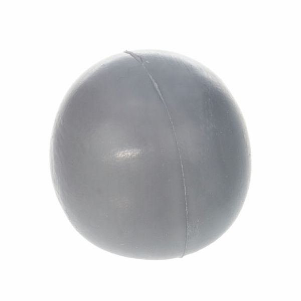 Vic Firth UPT Universal Practice Tips