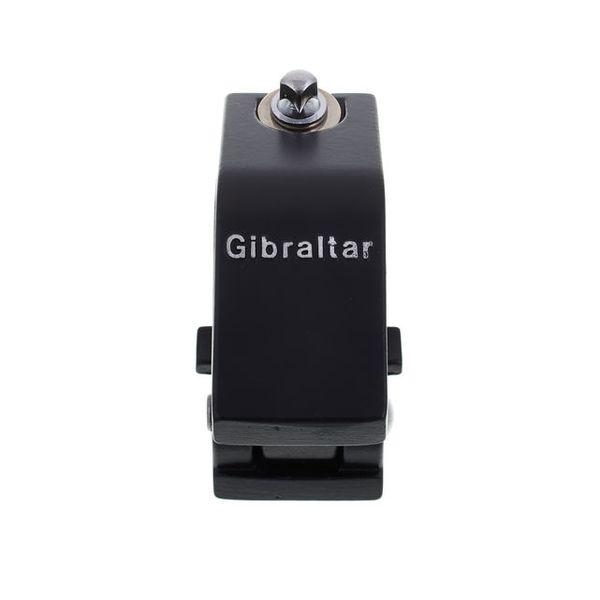 Gibraltar SC-GRSHKML Memory Clamp