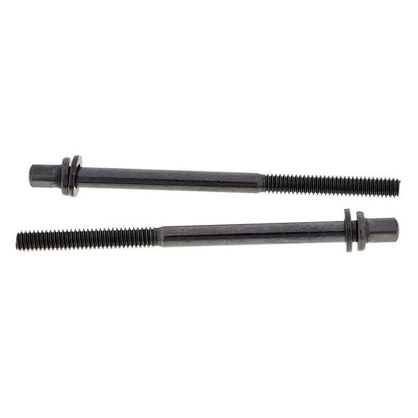 Tama MS686SHPBN Tension Rod Bass