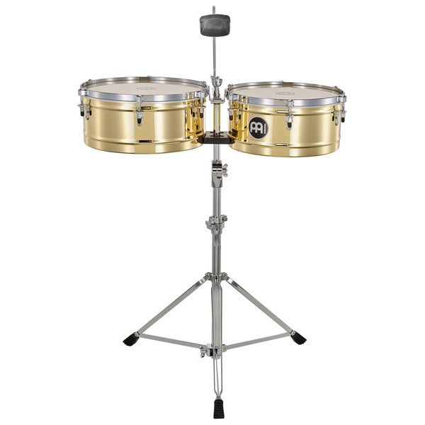 Meinl MTS1415B Timbales