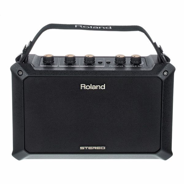 Roland Mobile-AC