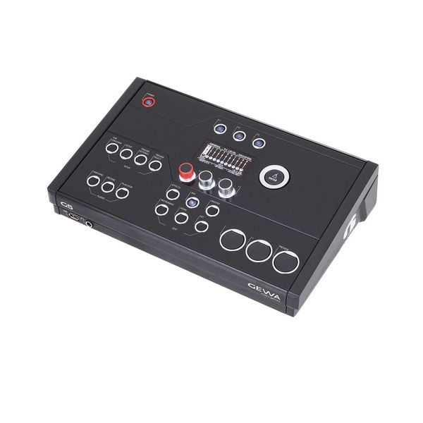 Gewa G5 Drum Module