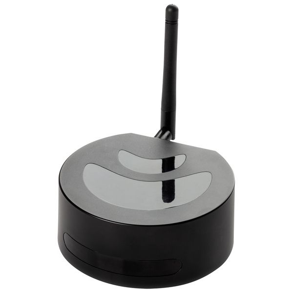 Wireless Solution W-DMX Orb TX Transmitter