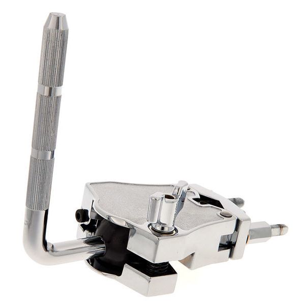 Gibraltar SC-SLLRM L-Rod Mount 12,7mm