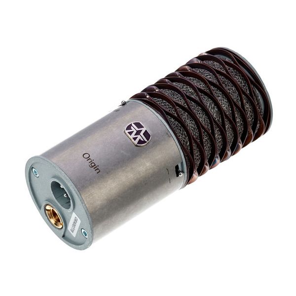 Aston Microphones Origin