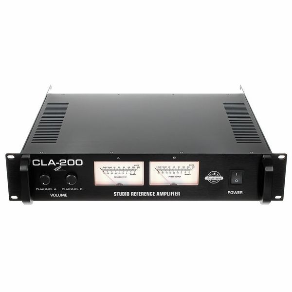 Avantone CLA-200