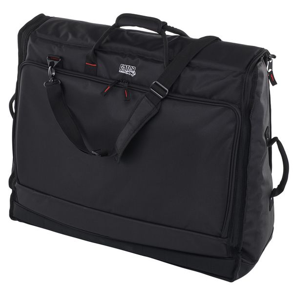 Gator G-MIXERBAG-2621
