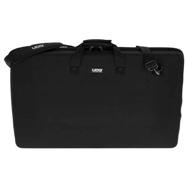 UDG Denon DJ SC Live 4 Hardcase BL