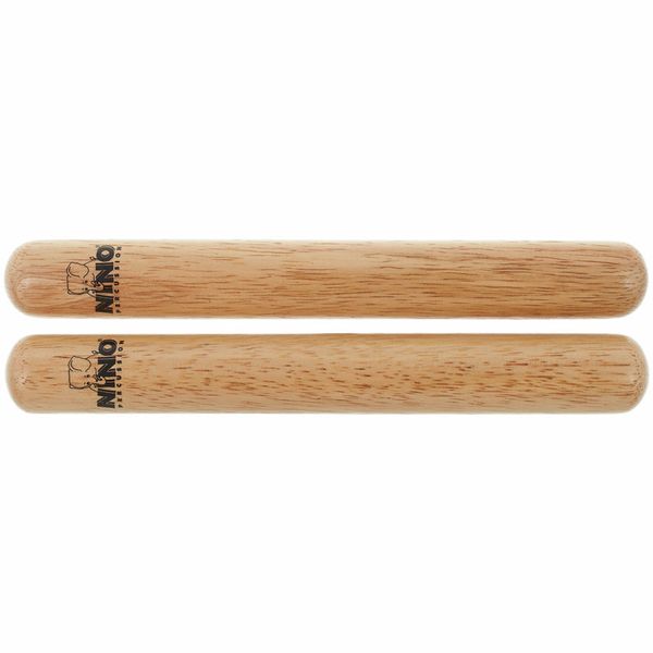 Nino Nino 574 Claves