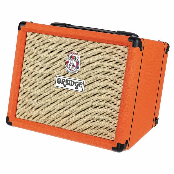 Orange Crush Acoustic 30 Orange