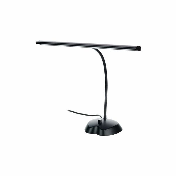 Thomann PLL24 Piano Lamp LED b B-Stock