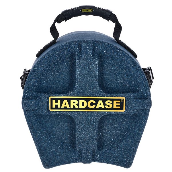 Hardcase 08