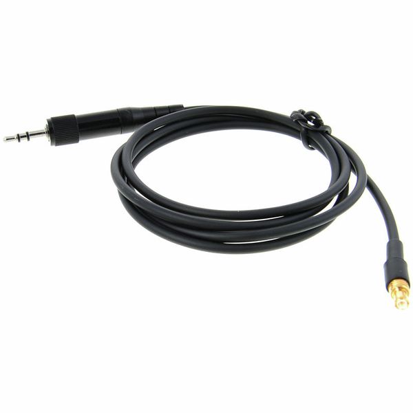 Rumberger AFK-K1 Cable f Wireless Sennh.