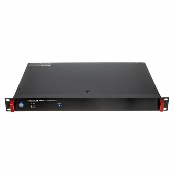 Tascam Tascam MX-8A