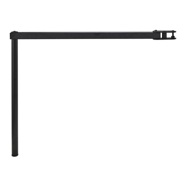 Pearl DR-008 Drum Rack Expansion