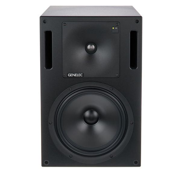 Genelec 1032 CPM