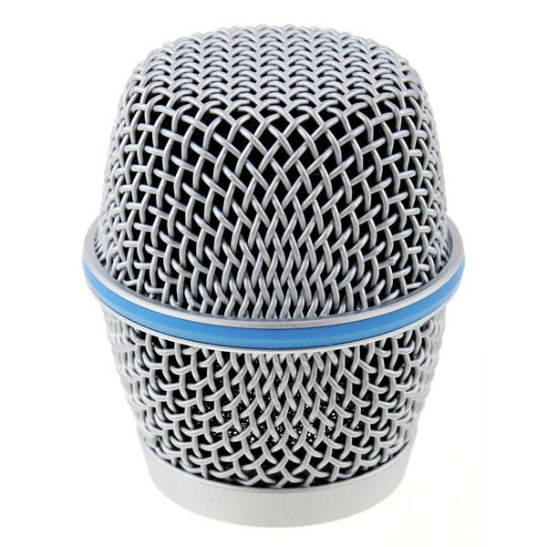 Shure RK312