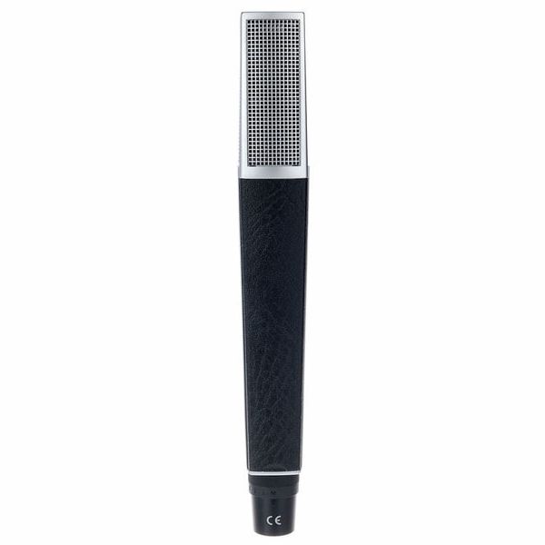 Sennheiser MD441-U Dynamisches Mikrofon