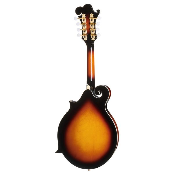 Gewa VGS Mandoline F-1 Select