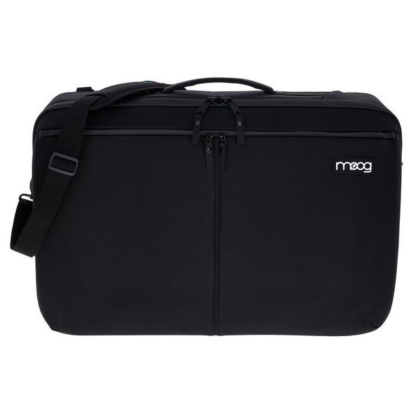 Moog Grandmother SR Series Case