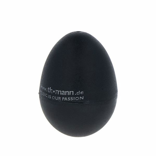 Thomann Egg Shaker www.thomann.de