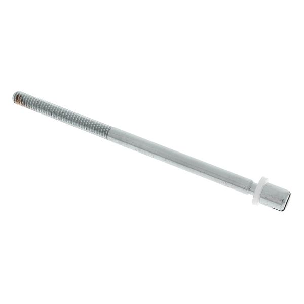 Sonor Tensioning Screw 130 / 6 Pack