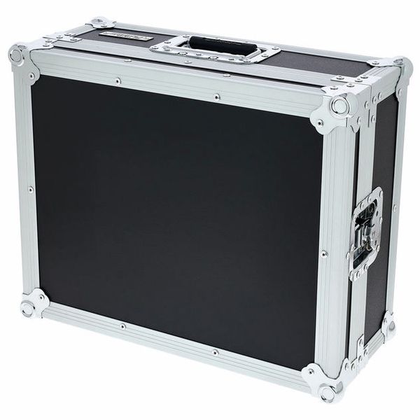 Flyht Pro Case for mixer 12