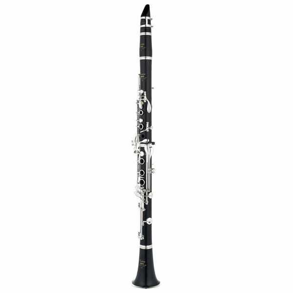 Yamaha YCL-CX A Clarinet