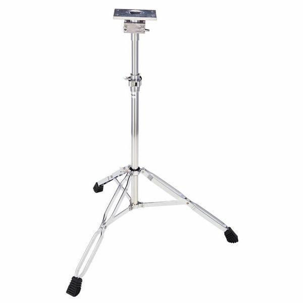 Millenium Percussion Pad Stand
