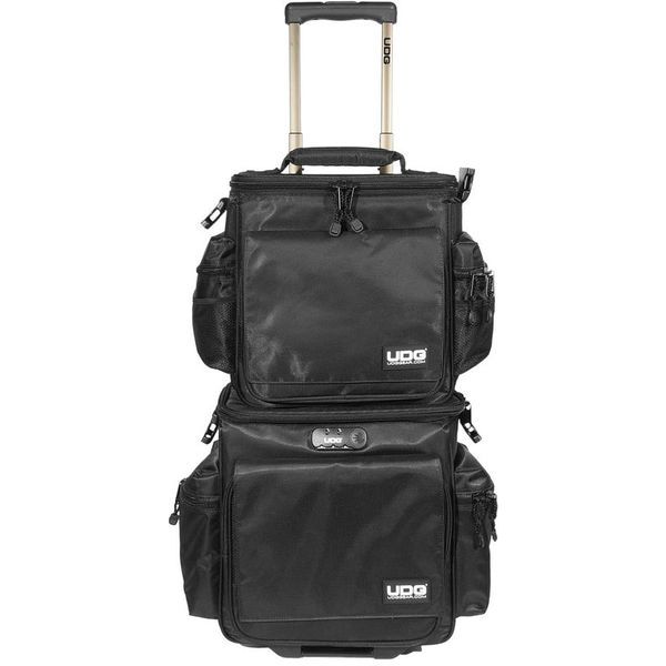 UDG Ultimate Trolley Set Deluxe BO