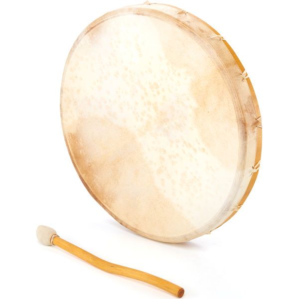 Terre Shamanen Drum 50cm