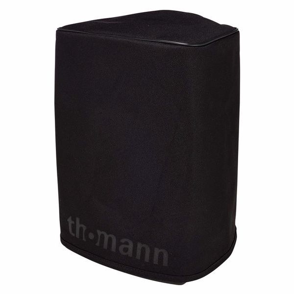 Thomann Transportcover MBA80W