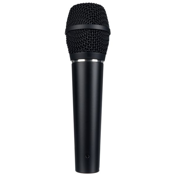 Earthworks Audio SR117