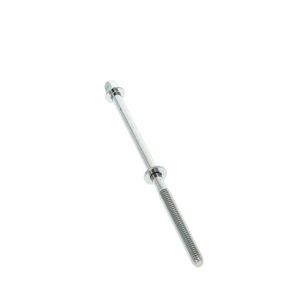 Pearl T-066X Tune Screws Bass Dr