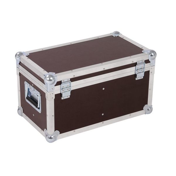 Thon Case Stairville Tri / Quad PAR